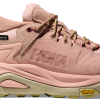 TENISICE HOKA KAHA 3 LOW GTX W RDM, 42