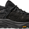 TENISICE HOKA KAHA 3 LOW GTX M BBLC, 43 1/3