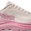 TENISICE HOKA CLIFTON 10 W RMD, 36