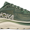 TENISICE HOKA CLIFTON 10 M FFF, 49 1/3