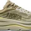 TENISICE HOKA BONDI 9 M GSSL, 44