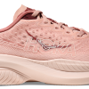 TENISICE HOKA MACH 6 W RSLT, 38
