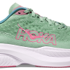 TENISICE HOKA MACH 6 W JTL, 40 2/3