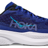 TENISICE HOKA MACH 6 M BNGH, 46