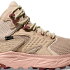 TENISICE HOKA ANACAPA 2 MID GTX W OSL, 39 1/3