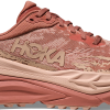 TENISICE HOKA STINSON 7 W BHRS, 42