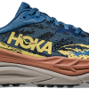 TENISICE HOKA STINSON 7 M FDM, 44 2/3