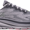 TENISICE HOKA CLIFTON 9 GTX W GYSK, 42