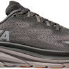 TENISICE HOKA CLIFTON 9 GTX M ALTG, 43 1/3