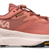 TENISICE HOKA TRANSPORT GTX W BLSHR, 38