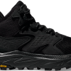 TENISICE HOKA ANACAPA 2 MID GTX M BBLC, 48