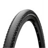 V.GUMA 29X2.00 (50-622) TERRA HARDPACK PERFORMANCE Pure Grip tubeless/ShieldWall System Continental