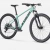 BICIKL TREK MTB MARLIN 4 M 29 BLUE SAGE / 2026