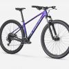 BICIKL TREK MTB MARLIN 4 ML 29 PURPLE FLIP/BLACK FADE / 2026