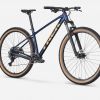BICIKL TREK MTB MARLIN 5 ML 29 MULSANNE BLUE / 2026