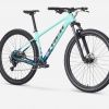 BICIKL TREK MTB MARLIN 5 ML 29 MIAMI GREEN/DARK AQUATIC FADE / 2026