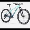 BICIKL TREK MTB MARLIN 5 XXL 29 MIAMI GREEN/DARK AQUATIC FADE / 2026
