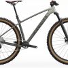 BICIKL TREK MTB MARLIN 6 S 27.5 MATTE LICHEN/KESWICK GREEN FADE / 2026