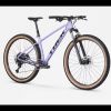BICIKL TREK MTB MARLIN 6 XL 29 GLOSS LAVENDER HAZE / 2026