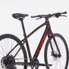 BICIKL TREK FX 3 L DARK CARMINE / 2026