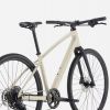 BICIKL TREK FX 3 SPORT AL M BUFF BEIGE / 2026