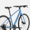 BICIKL TREK FX 2 XS FJORD BLUE / 2026