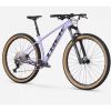 BICIKL TREK MTB PROCALIBER 6 L LAVENDER HAZE / 2026