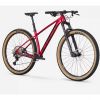 BICIKL TREK MTB PROCALIBER 8 S 29 FURY RED / 2026