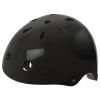 KACIGA M-Wave LAUNCH , e-Scooter/BMX/Skate : L 58-61, GLOSSY BLACK
