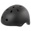 KACIGA M-Wave LAUNCH , e-Scooter/BMX/Skate : L 58-61, MATT BLACK