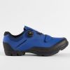 CIPELE BONTRAGER FORAY MTB 45 PLAVE