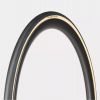VANJSKA GUMA 26-622 (700X26C) BONTRAGER AEOLUS RSL TLR