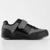 CIPELE BONTRAGER RALLY MTB 42 GREY / BLACK