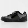 CIPELE BONTRAGER RALLY MTB 46 GREY / BLACK