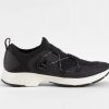 CIPELE BONTRAGER CADENCE 46 BLACK