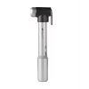 PUMPA MINI BONTRAGER AIR SUPPORT WHITE
