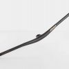 KORMILO SA INTEGRIRANOM LULOM BONTRAGER MTB RSL 820 / 27.5 / 35 / 0 CARBON BLACK