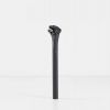 CIJEV SJEDALA BONTRAGER RSL 20 OFFSET 27.2 X 330MM CARBON