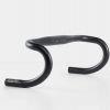 KORMILO BONTRAGER ELITE VR-C 42CM BLACK 2022