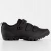 CIPELE BONTRAGER QUANTUM 39 BLACK