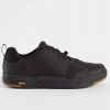 CIPELE BONTRAGER FLATLINE MEN 36 CRNE