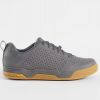 CIPELE BONTRAGER FLATLINE MOUNTAIN 47 CHARCOAL
