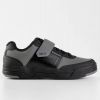 CIPELE BONTRAGER RALLY MTB 37 GREY / BLACK