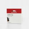 TRAKA KOTAČA BONTRAGER TLR 23MM WIDE X 10M LONG BLACK