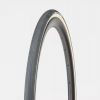 VANJSKA GUMA 700X28C BONTRAGER R4 CLASSICS HANDMADE CLINCHER