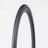 VANJSKA GUMA 700X25C BONTRAGER R3 HARD-CASE LITE TLR SKINWALL