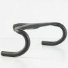KORMILO SA INTEGRIRANOM LULOM BONTRAGER AEOLUS RSL VR-C 44CM X 110MM 2022 CI