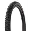 VANJSKA GUMA 27.5X2.4 BONTRAGER GUNNISON RSL XT TLR BLACK
