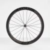 KOTAČ ZADNJI BONTRAGER AEOLUS PRO 49V DISC TLR 142 BLACK