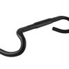 KORMILO BONTRAGER GR ELITE 44CM HOOD 48CM DROP BLACK